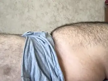 Stripchat Private Sex Chat of teddy_alan