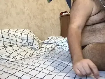 Stripchat Live Sex Cam of teddy_alan