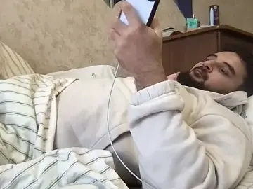 Stripchat Private Sex Chat of teddy_alan