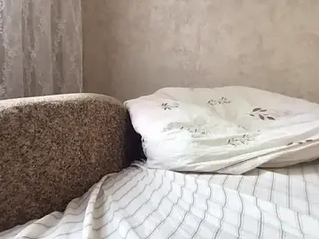 Stripchat Sex Cam of teddy_alan