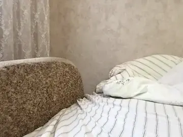 Stripchat Live Sex of teddy_alan