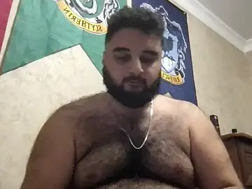 Stripchat Private Sex Chat of teddy_alan
