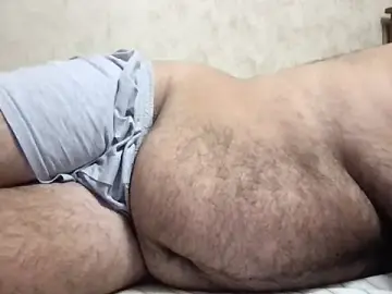 Stripchat Free Live Porn of teddy_alan
