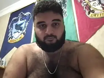 Stripchat Adult Video Chat of teddy_alan
