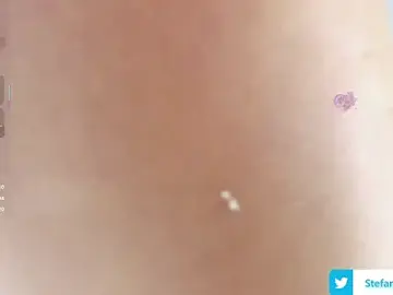 Stripchat Adult Webcam of wesly_ashly