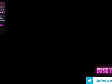 Stripchat Watch Live Sex Cams of wesly_ashly