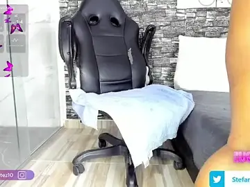 Stripchat Watch Live Sex Cams of wesly_ashly