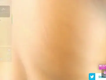 Stripchat Live Sex Cam of wesly_ashly