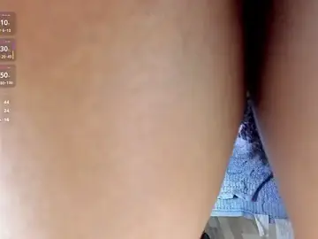 Stripchat Sex Cam of wesly_ashly