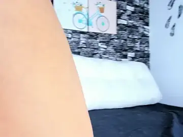 Stripchat Free Porn Cam of wesly_ashly