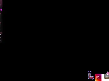 Stripchat Best Webcam of wesly_ashly