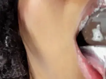 Stripchat Free Porn Cam of wesly_ashly