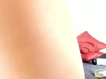 Stripchat Watch Live Sex Cams of wesly_ashly