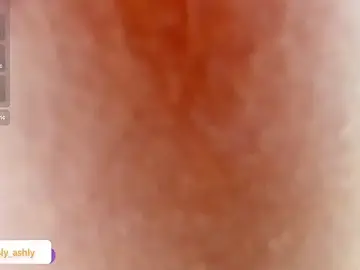 Stripchat Sex Chat of wesly_ashly