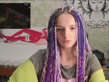 Stripchat Best live sex cam show of Cutie_Adelia
