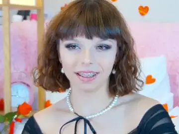 Stripchat Adult Webcams of ElisabethDavis