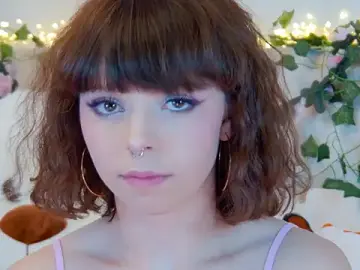 Stripchat Adult Video Chat of ElisabethDavis