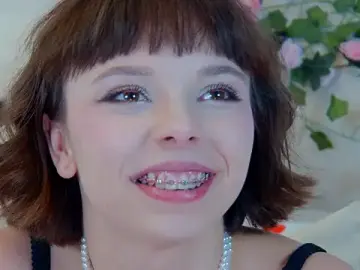 Stripchat Private Sex Chat of ElisabethDavis