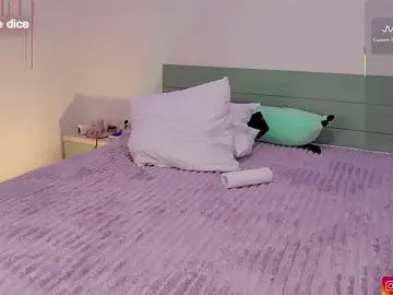 Stripchat Best Webcam of Lust_One_