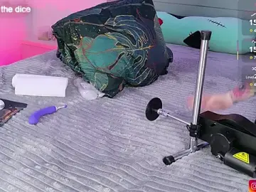 Stripchat Sex Cam of Lust_One_