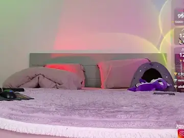 Stripchat Live Sex Cam of Lust_One_
