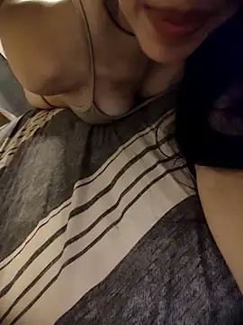 Stripchat Free Live Porn of Pamwuw8