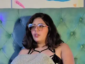 Stripchat Watch Live Sex Cams of Paola_Lyon_