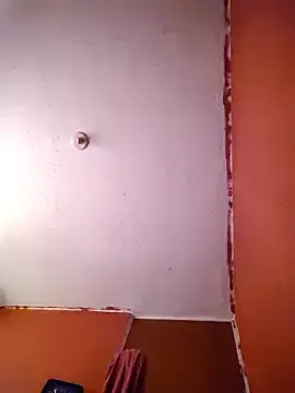 Stripchat Watch Live Sex Cams of Peituda_safada