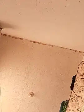 Stripchat Nude Webcam of Peituda_safada