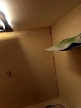 Stripchat Sex Chat of Peituda_safada