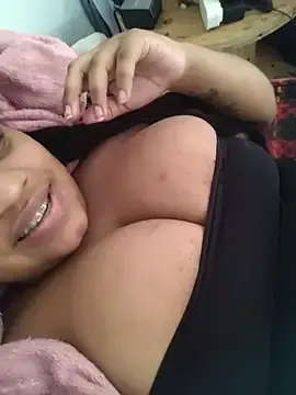 Stripchat Nude Webcam of Peituda_safada