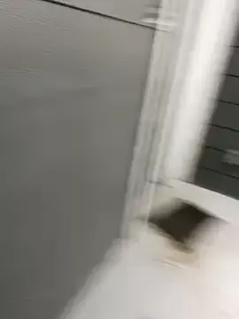 Stripchat Live Sex Cam of RiskySlut