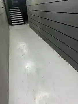 Stripchat Watch Live Sex Cams of RiskySlut