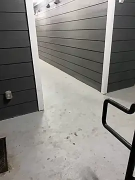 Stripchat Free Porn Cam of RiskySlut