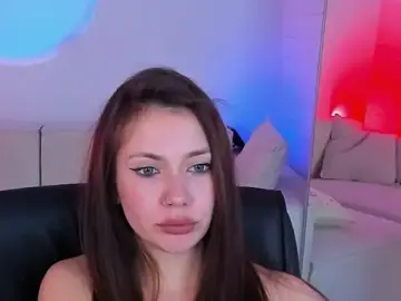 Stripchat Best live sex cam show of SeaJorji