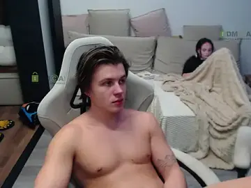 Stripchat Live Porn of Sunny-Girl1