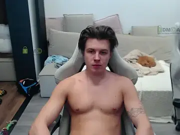 Stripchat Best live sex cam show of Sunny-Girl1