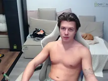 Stripchat Live Sex Cam of Sunny-Girl1