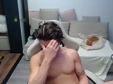 Stripchat Adult Video Chat of Sunny-Girl1