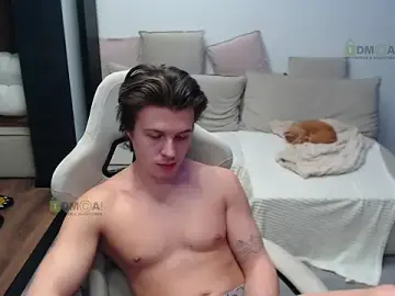 Stripchat Sex Chat of Sunny-Girl1