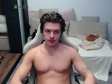 Stripchat Best Webcam of Sunny-Girl1