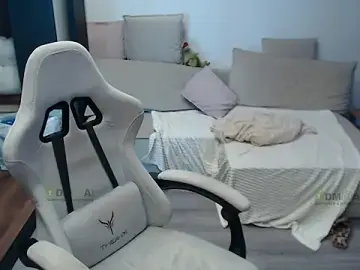 Stripchat Free Live Porn of Sunny-Girl1