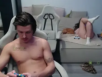 Stripchat Live Sex of Sunny-Girl1