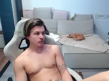 Stripchat Live Porn of Sunny-Girl1