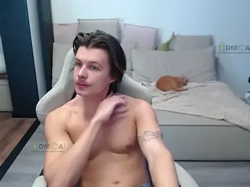 Stripchat Free Porn Cam of Sunny-Girl1