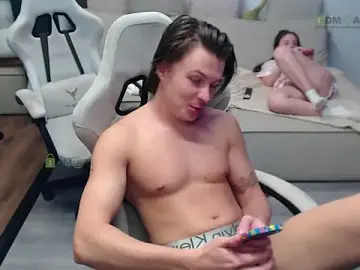 Stripchat Live Sex Cam of Sunny-Girl1