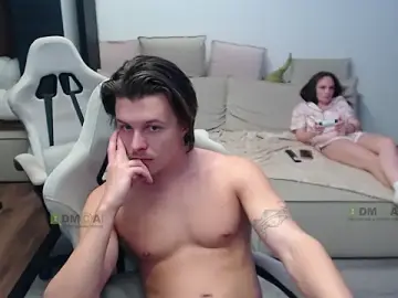 Stripchat Private Sex Chat of Sunny-Girl1