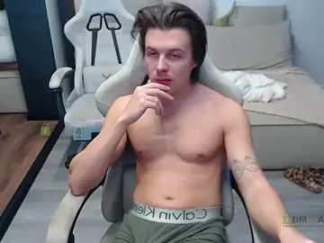 Stripchat Nude Webcam of Sunny-Girl1