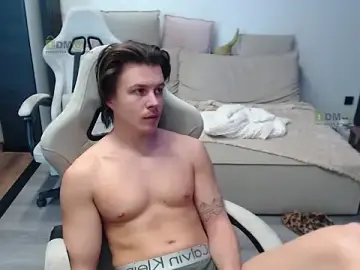 Stripchat Private Sex Chat of Sunny-Girl1