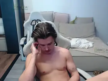 Stripchat Best live sex cam show of Sunny-Girl1